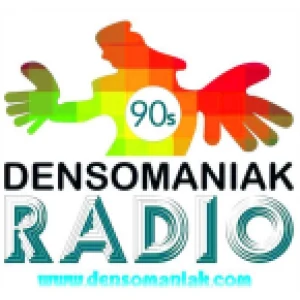 DENSOMANIAK RADIO