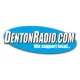 DentonRadio.com - Easy Listening
