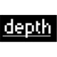 depth