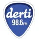 Derti 98.6 (Athens)