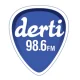 Derti 98.6 FM