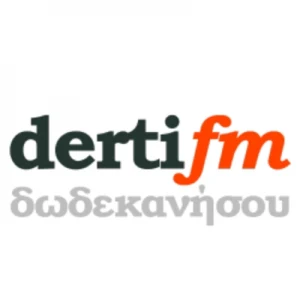 Derti Fm 104.9