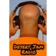 DESERT JAM RADIO