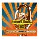 Desert Radio AZ