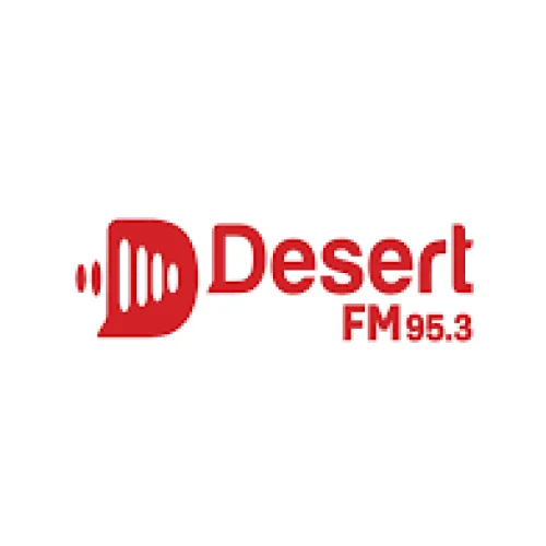 Desert Radio FM