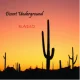 Desert Underground Radio