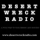 Desert Wreck Radio