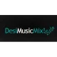 Desi Music Mix