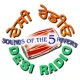 Desi Radio