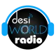 Desi World Radio