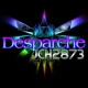 DesparcheJCH2873
