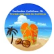 Destination Caribbean FM