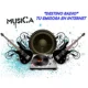 Destino Radio