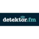 Detektor.fm Music