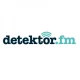 detektor.fm Musik
