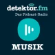 detektor.fm MUSIK