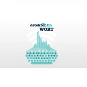 detektor.fm Wort