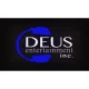Deus Entertainment Radio