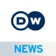 Deutsche Welle English