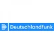 Deutschlandfunk