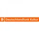 Deutschlandfunk Kultur