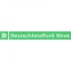 Deutschlandfunk Nova