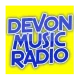 DEVON MUSIC RADIO