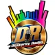 Dexterity Radio