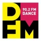 DFM 90.2FM