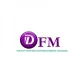 DFM online