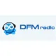 DFM Radio
