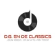 D.G. En De Classics