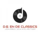 D.G. En De Classics