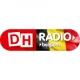DH Radio Belgium