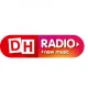 DH Radio New Music