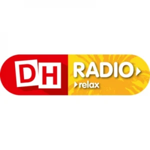 DH Radio Relax