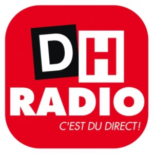DH Radio