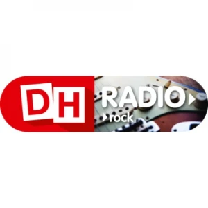 DH Radio Rock