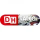 DH Radio Rock