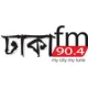 dhakaFM