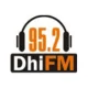 DhiFM 95.2