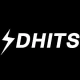 DHits