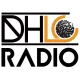 DHLC radio