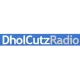DholCutz Bhangra Radio