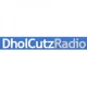 DholCutz Radio