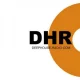 DHR Cork City