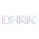 DHRK-SONIK