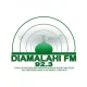 Diamalahi FM