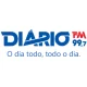 Diario FM
