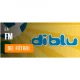 Diblu 88.9